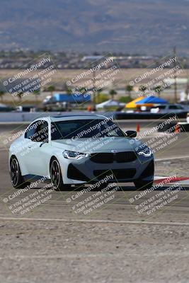 media/Apr-20-2025-Speed Ventures (Sun) [[fbebd6eb25]]/Yellow/Session 1 (Turn 8)/